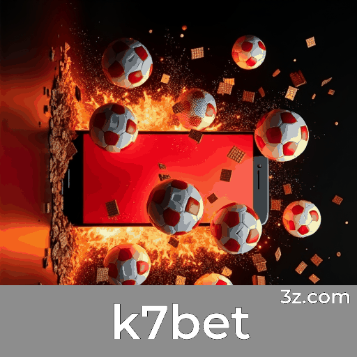 k7bet