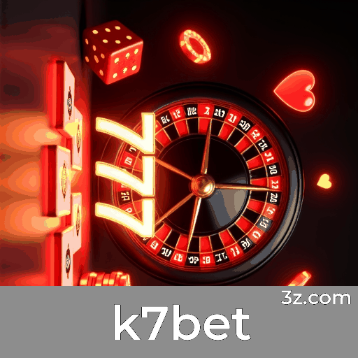 k7bet