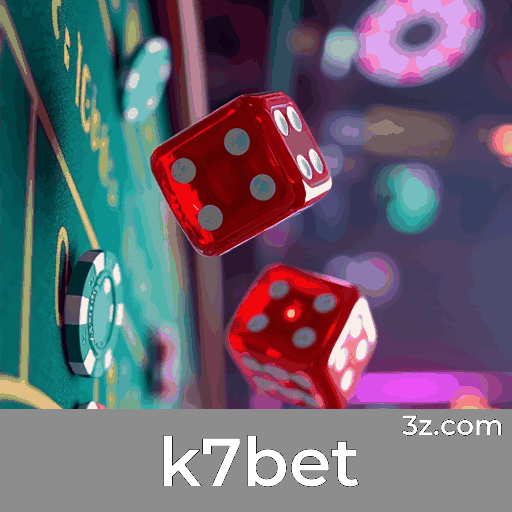 k7bet