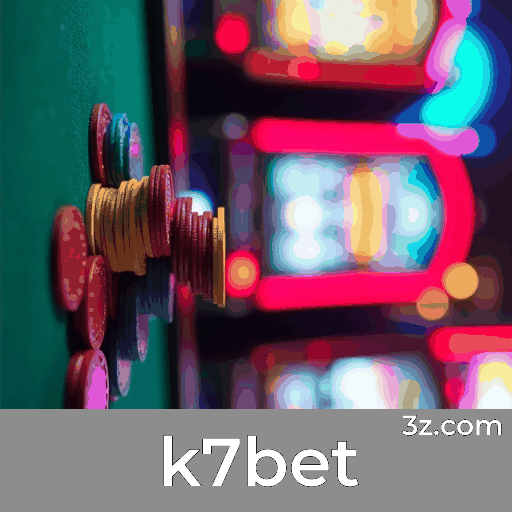 k7bet