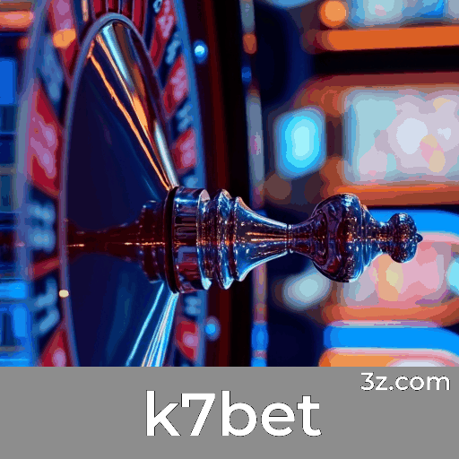 k7bet