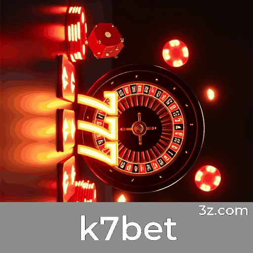 k7bet