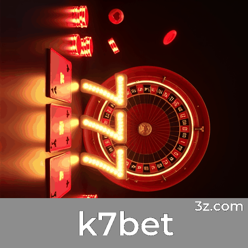 k7bet