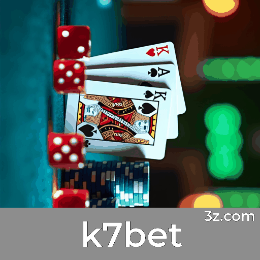 k7bet