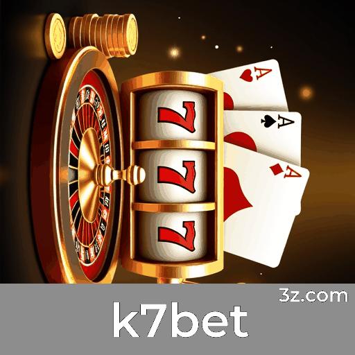 k7bet