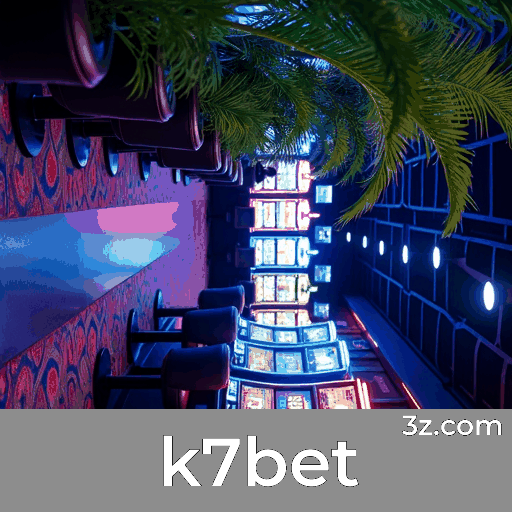 k7bet