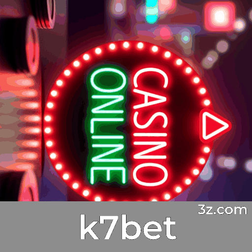 k7bet