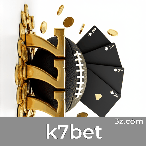 k7bet
