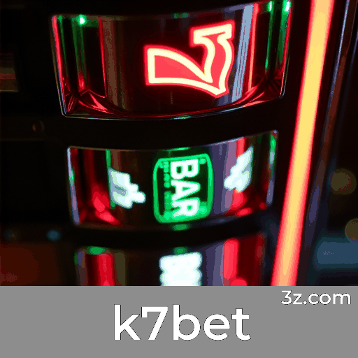k7bet
