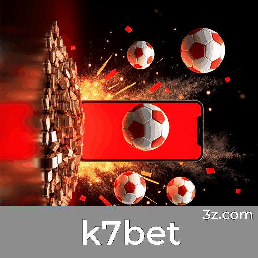 k7bet