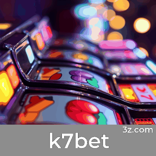 k7bet