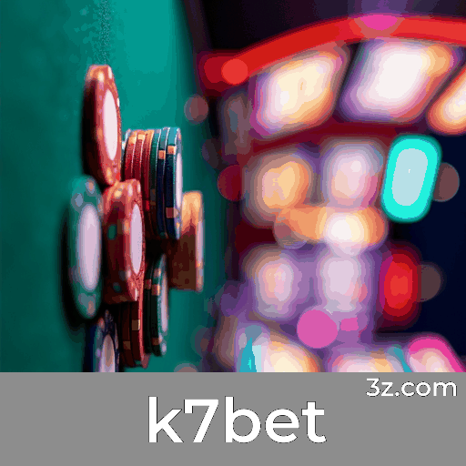 k7bet