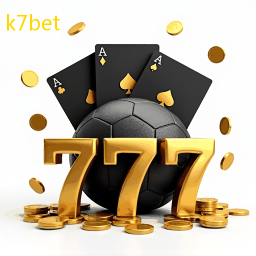 k7bet: Aproveite caça-níqueis e caça-níqueis com bônus no cassino ao vivo!