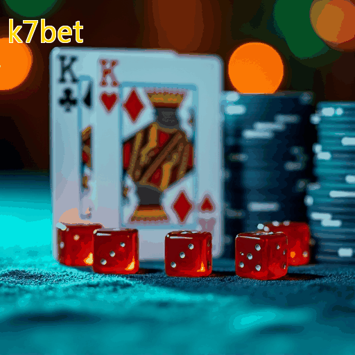 k7bet - App k7bet Brasil disponível para download no Google Play
