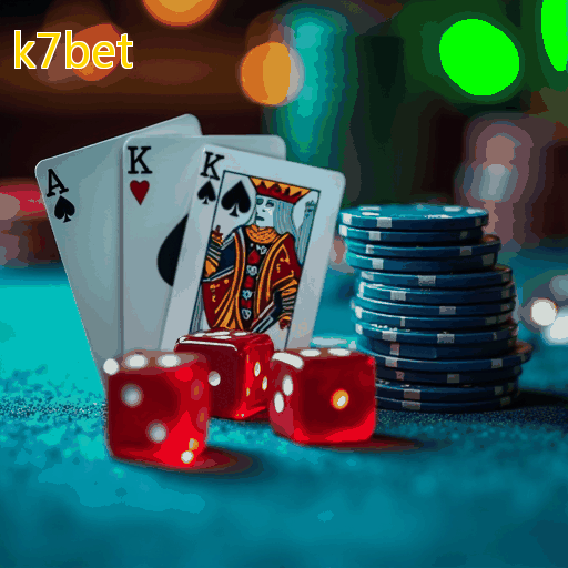 k7bet - Promoções e bônus exclusivos para novos jogadores.
