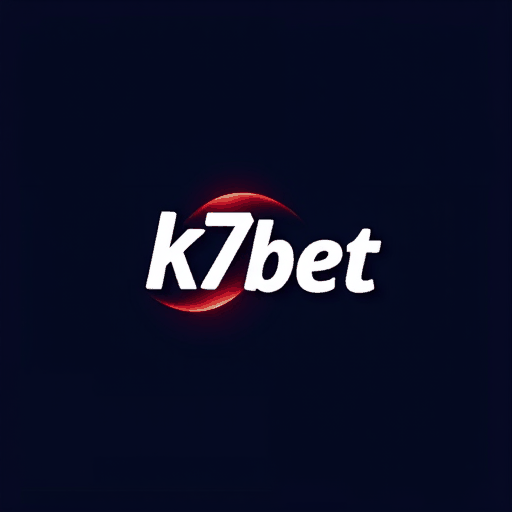 k7bet Logo